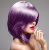 Adore Semi-Permanent Hair Color - 90 Lavender - Beauty Empire