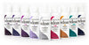 Adore Semi-Permanent Hair Color - 193 Soft Lavender - Beauty Empire