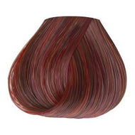 Adore Semi-Permanent Hair Color - 104 Sienna Brown - Beauty Empire