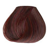 Adore Semi-Permanent Hair Color - 106 Mahogany - Beauty Empire