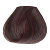 Adore Semi-Permanent Hair Color - 107 Mocha - Beauty Empire