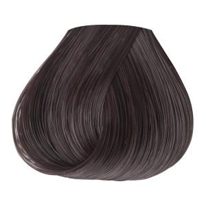 Adore Semi-Permanent Hair Color - 110 Darkest Brown - Beauty Empire