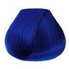 Adore Semi-Permanent Hair Color - 112 Indigo Blue - Beauty Empire