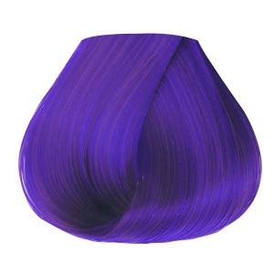 Adore Semi-Permanent Hair Color - 113 African Violet - Beauty Empire