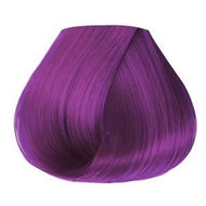 Adore Semi-Permanent Hair Color - 114 Violet Gem - Beauty Empire