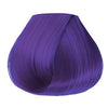 Adore Semi-Permanent Hair Color - 116 Purple Rage - Beauty Empire