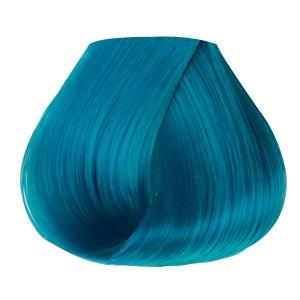 Adore Semi-Permanent Hair Color - 117 Aquamarine - Beauty Empire