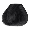 Adore Semi-Permanent Hair Color - 118 Off Black - Beauty Empire