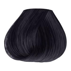 Adore Semi-Permanent Hair Color - 120 Black Velvet - Beauty Empire