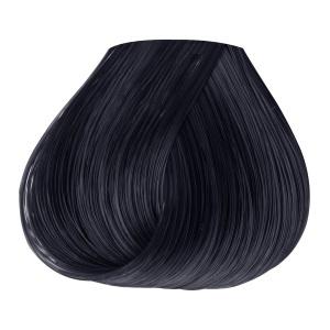 Adore Semi-Permanent Hair Color - 121 Jet Black - Beauty Empire