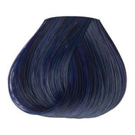 Adore Semi-Permanent Hair Color - 130 Blue Black - Beauty Empire