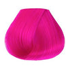 Adore Semi-Permanent Hair Color - 140 Neon Pink - Beauty Empire