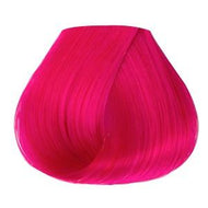 Adore Semi-Permanent Hair Color - 142 Pink Blush - Beauty Empire