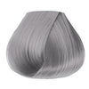 Adore Semi-Permanent Hair Color - 155 Titanium - Beauty Empire