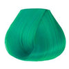 Adore Semi-Permanent Hair Color - 164 Electric Lime - Beauty Empire