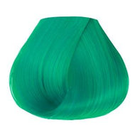 Adore Semi-Permanent Hair Color - 164 Electric Lime - Beauty Empire