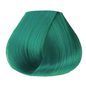 Adore Semi-Permanent Hair Color - 165 Clover - Beauty Empire