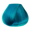 Adore Semi-Permanent Hair Color - 168 Emerald - Beauty Empire