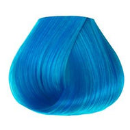 Adore Semi-Permanent Hair Color - 172 Baby Blue - Beauty Empire