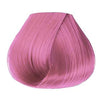 Adore Semi-Permanent Hair Color - 190 Cotton Candy - Beauty Empire