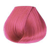 Adore Semi-Permanent Hair Color - 191 Fruit Punch - Beauty Empire