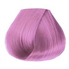 Adore Semi-Permanent Hair Color - 192 Pink Petal - Beauty Empire