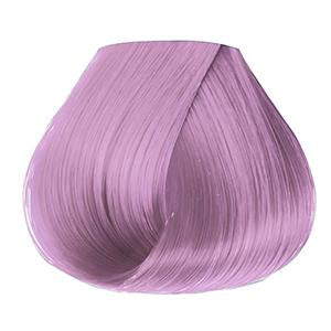 Adore Semi-Permanent Hair Color - 193 Soft Lavender - Beauty Empire