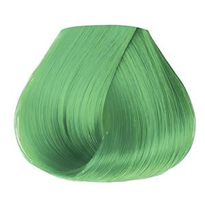 Adore Semi-Permanent Hair Color - 194 Sweet Mint - Beauty Empire