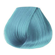 Adore Semi-Permanent Hair Color - 196 Sky Blue - Beauty Empire