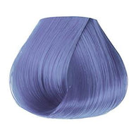 Adore Semi-Permanent Hair Color - 197 Periwinkle - Beauty Empire