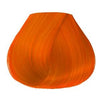 Adore Semi-Permanent Hair Color - 38 Sunrise Orange - Beauty Empire