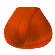 Adore Semi-Permanent Hair Color - 39 Orange Blaze - Beauty Empire