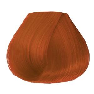 Adore Semi-Permanent Hair Color - 52 French Cognac - Beauty Empire