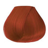 Adore Semi-Permanent Hair Color - 56 Cajun Spice - Beauty Empire