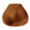 Adore Semi-Permanent Hair Color - 58 Cinnamon - Beauty Empire