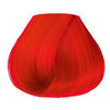 Adore Semi-Permanent Hair Color - 60 Truly Red - Beauty Empire