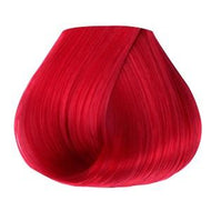 Adore Semi-Permanent Hair Color - 64 Ruby Red - Beauty Empire