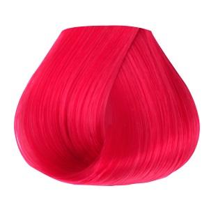 Adore Semi-Permanent Hair Color - 68 Crimson - Beauty Empire