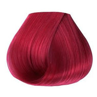 Adore Semi-Permanent Hair Color - 69 Wild Cherry - Beauty Empire