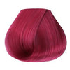 Adore Semi-Permanent Hair Color - 70 Raging Red - Beauty Empire