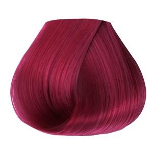 Adore Semi-Permanent Hair Color - 71 Intense Red - Beauty Empire