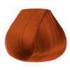 Adore Semi-Permanent Hair Color - 72 Paprika - Beauty Empire