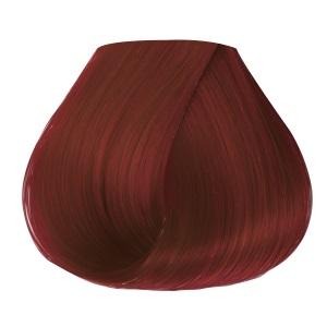 Adore Semi-Permanent Hair Color - 76 Copper Brown - Beauty Empire