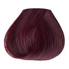 Adore Semi-Permanent Hair Color - 78 Rich Amber - Beauty Empire