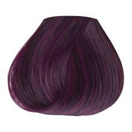 Adore Semi-Permanent Hair Color - 79 Burgundy Envy - Beauty Empire