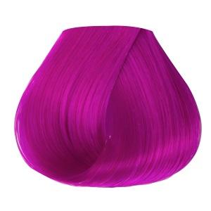 Adore Semi-Permanent Hair Color - 82 Pink Rose - Beauty Empire