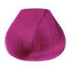 Adore Semi-Permanent Hair Color - 83 Fiesta Fuchsia - Beauty Empire