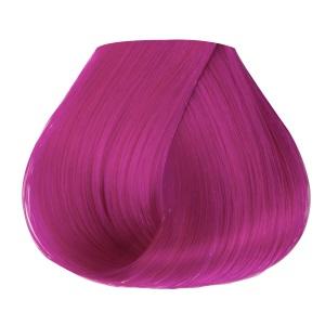 Adore Semi-Permanent Hair Color - 83 Fiesta Fuchsia - Beauty Empire