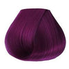 Adore Semi-Permanent Hair Color - 85 Burgundy Bliss - Beauty Empire