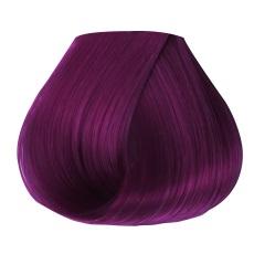 Adore Semi-Permanent Hair Color - 85 Burgundy Bliss - Beauty Empire